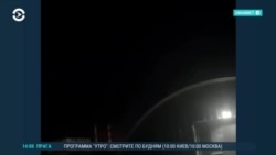 Атака на Воронежскую область. Наступление РФ на Донбассе. Израиль бьет по Ливану | НОВОСТИ