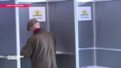 "Фокус в Брюсселе": почему Голландия откладывает договор об ассоциации Украины с ЕС