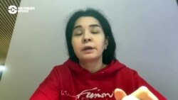 Главное: "белорусский след" в убийстве Шеремета