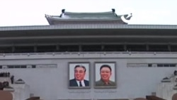 КНДР отправит спортсменов на Олимпиаду в Южной Корее