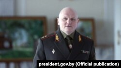 Иван Тертель