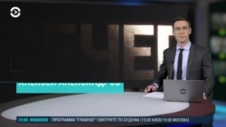 Вечер: новый генсек НАТО и секретные свадьбы сыновей Кадырова