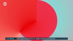 Утро: прорыв армии России в Купянск, потери под Курском и Белгородом