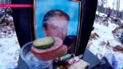 В петлю за долги