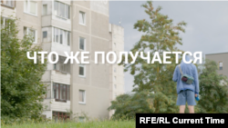 Что же получается: Как фьорды Норвегии чистят от мусора  