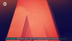 Азия: поручение Путина относительно мигрантов