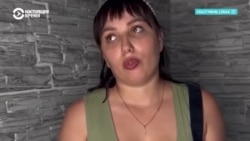 Как в России живут военные, потерявшие конечности на войне против Украины