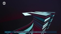 Главное: массированный обстрел Украины