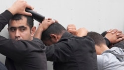 Азия: рейды силовиков в российских мечетях и аномальная жара