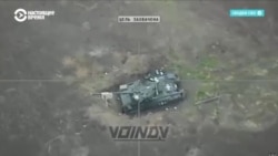 Искусственный интеллект на войне: как его используют на фронте Россия и Украина