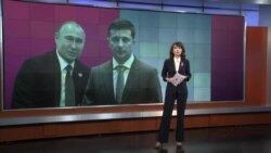 Итоги: перекрестная дипломатия