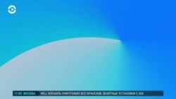 Утро: солдаты КНДР под Курском и налет дронов на университет спецназа в Чечне