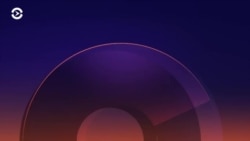 Азия: избитый мигрант и два года президентству Жээнбекова