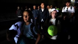 Как в Испании, Португалии, Франции и Андорре ликвидируют последствия блэкаута