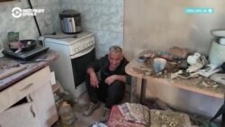 Российская армия сбросила 10 авиабомб на Запорожье. Bloomberg пишет, Путин видит эскалацию лучшим способом принудить Киев к своим условиям