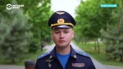 Убийство заммэра Ставрополя и участника войны в Украине Заура Гурциева – что известно