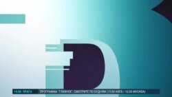 Главное: крушение самолета и удар по Сумам