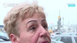 "Все кошки в России родились уже при Путине". Жители разных городов России об обнулении сроков