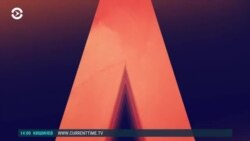 Азия: референдумы по АЭС и урану