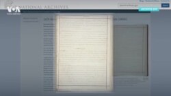 Автоматическое гражданство США отменят? Юристы объясняют указ Трампа 