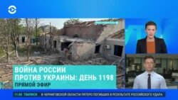 Утро: Трамп позвонил Путину