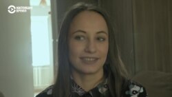 Признаки жизни: Свидетели Иеговы