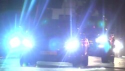 Схемы: Порошенко тайно встречается с кумом Путина