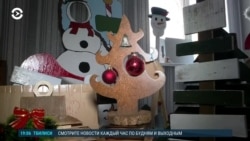 Азия: рост цен в Казахстане и протест в Кыргызстане