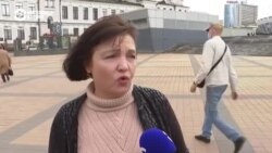 Как нужно отмечать День Победы. Отвечают жители Киева