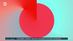 Утро: взрывы в российских регионах и заложники в СИЗО Ростова