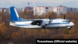 Ан-24