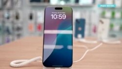 iPhone 16 в Москве: как техника Apple попадает в Россию с помощью параллельного импорта