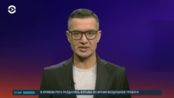 Азия: рекордный дефицит бюджета