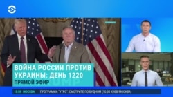 Утро: ордер на арест Путина и фото с самосвалом в Минске