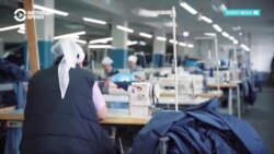 В Казахстане предлагают амнистию для женщин, которые отбывают срок в тюрьмах и колониях: кого она коснется?