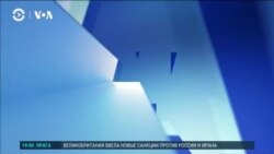 Америка: SpaceX запустил на орбиту миссию Polaris Dawn 