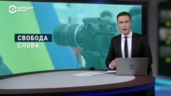 Рамзан Кадыров публично на чеченском языке пригрозил смертью сенатору и двум депутатам Госдумы из-за Wildberries
