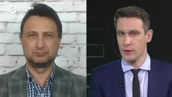 В России частично заработал единый реестр воинского учета