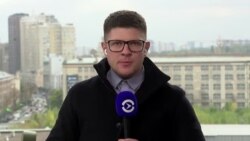 Зеленский – о том, как можно остановить "горячую фазы" войны между Россией и Украиной