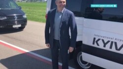 В чем подозревали бывших президентов Украины