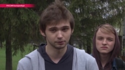 "Предпочту быть как можно более адекватным": блогер Соколовский - о своем условном сроке