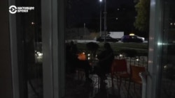 "Похоже, в таком режиме мы будем всю зиму". Как в Украине восстанавливают электроснабжение после российских ударов по ТЭС