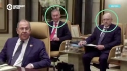 Совместные проекты в Арктике в обмен на снятие санкций. Чем Кремль пытается заинтересовать Белый дом во время переговоров по Украине