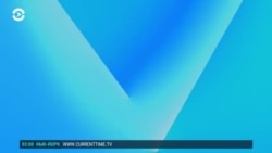 Утро: российская армия под Курском и план победы Зеленского 