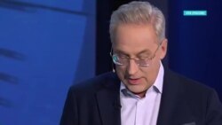 Как в странах НАТО реагируют на то, что российские дроны залетают на их территорию. И как отвечают в России?