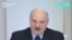 Оскорбительный словарь: как Лукашенко называет своих оппонентов и простых белорусов