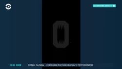 Утро: взрывы, пожары, погибшие от ударов по российским городам