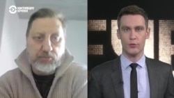 Экономист Николай Кульбака – о влиянии торговых пошлин США на экономику России