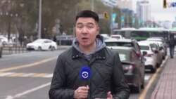 Дело Данияра Адилбекова: за что журналисту в Казахстане дали 4,5 года колонии и как проходил процесс