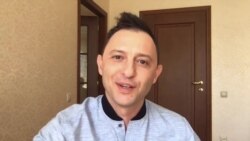 Рома Зверь выступил против голосования по поправкам к Конституции